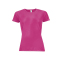 Футболка спортивна жіноча SOL'S Sporty women