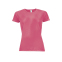 Футболка спортивна жіноча SOL'S Sporty women
