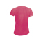 Футболка спортивна жіноча SOL'S Sporty women