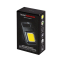 Ліхтарик Astromax, TM Discover 4