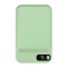 Універсальна мобільна батарея Powerbank Model D