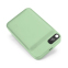 Універсальна мобільна батарея Powerbank Model D
