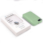 Універсальна мобільна батарея Powerbank Model D