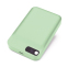 Універсальна мобільна батарея Powerbank Model D