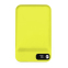 Універсальна мобільна батарея Powerbank Model D