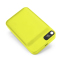 Універсальна мобільна батарея Powerbank Model D