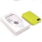 Універсальна мобільна батарея Powerbank Model D
