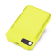Універсальна мобільна батарея Powerbank Model D