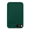 Універсальна мобільна батарея Powerbank Model D