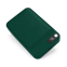 Універсальна мобільна батарея Powerbank Model D