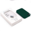 Універсальна мобільна батарея Powerbank Model D