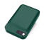 Універсальна мобільна батарея Powerbank Model D