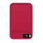Універсальна мобільна батарея Powerbank Model D