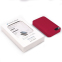 Універсальна мобільна батарея Powerbank Model D