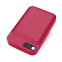 Універсальна мобільна батарея Powerbank Model D