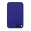 Універсальна мобільна батарея Powerbank Model D