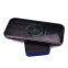 Універсальна мобільна батарея Powerbank Model D