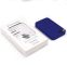 Універсальна мобільна батарея Powerbank Model D
