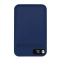 Універсальна мобільна батарея Powerbank Model D