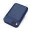 Універсальна мобільна батарея Powerbank Model D