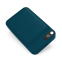Універсальна мобільна батарея Powerbank Model D