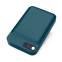 Універсальна мобільна батарея Powerbank Model D