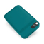Універсальна мобільна батарея Powerbank Model D