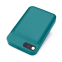 Універсальна мобільна батарея Powerbank Model D