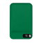 Універсальна мобільна батарея Powerbank Model D