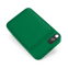 Універсальна мобільна батарея Powerbank Model D