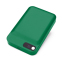 Універсальна мобільна батарея Powerbank Model D