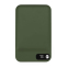 Універсальна мобільна батарея Powerbank Model D