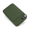 Універсальна мобільна батарея Powerbank Model D