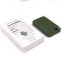 Універсальна мобільна батарея Powerbank Model D