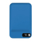 Універсальна мобільна батарея Powerbank Model D