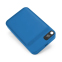 Універсальна мобільна батарея Powerbank Model D