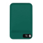 Універсальна мобільна батарея Powerbank Model D