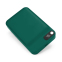 Універсальна мобільна батарея Powerbank Model D