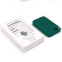 Універсальна мобільна батарея Powerbank Model D