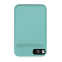 Універсальна мобільна батарея Powerbank Model D