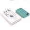 Універсальна мобільна батарея Powerbank Model D