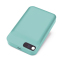 Універсальна мобільна батарея Powerbank Model D