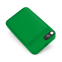 Універсальна мобільна батарея Powerbank Model D