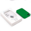 Універсальна мобільна батарея Powerbank Model D