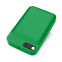 Універсальна мобільна батарея Powerbank Model D