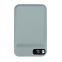 Універсальна мобільна батарея Powerbank Model D