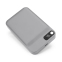 Універсальна мобільна батарея Powerbank Model D