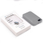 Універсальна мобільна батарея Powerbank Model D
