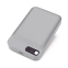 Універсальна мобільна батарея Powerbank Model D