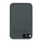 Універсальна мобільна батарея Powerbank Model D